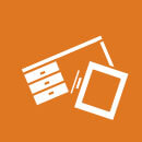 garden-waste-removal-queens-park