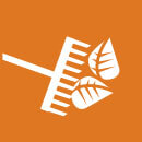 office-clearance-queens-park