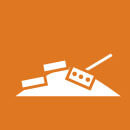 rubbish-collection-queens-park