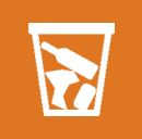 waste-removal-queens-park